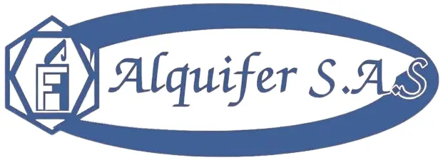 Alquifer